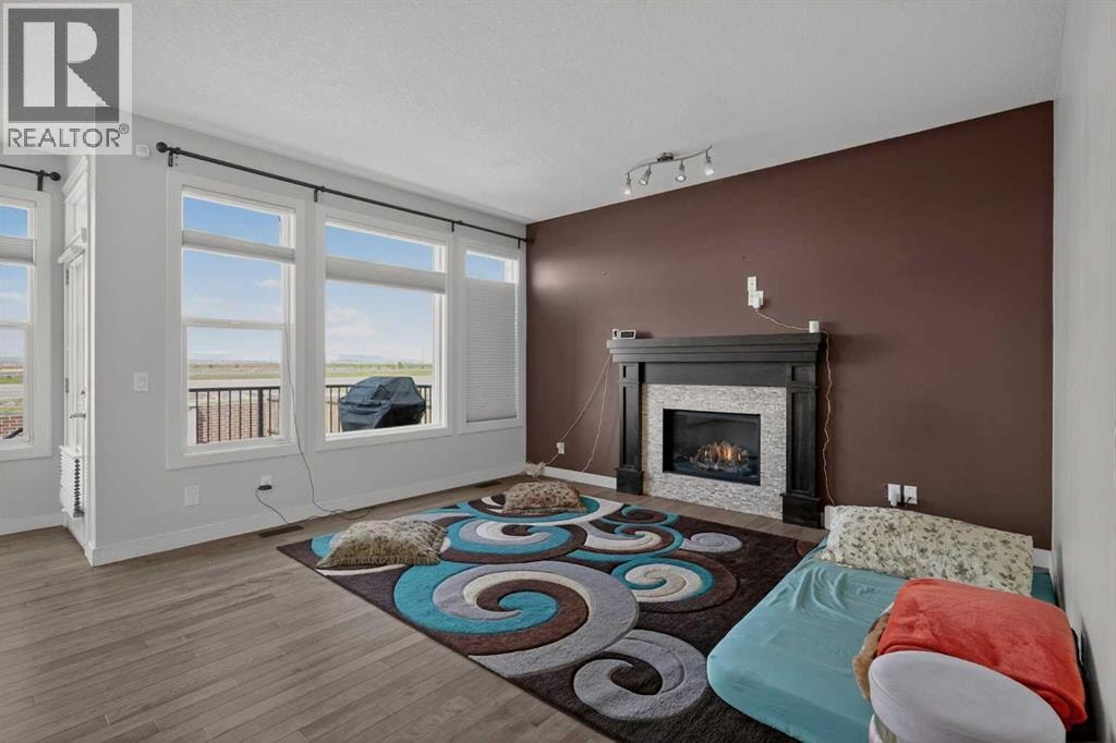 152 Redstone Villas NE — photo 12