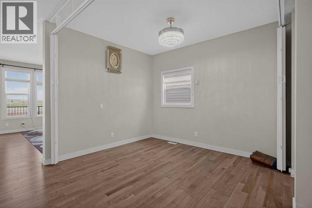 152 Redstone Villas NE — photo 11