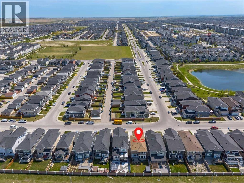 152 Redstone Villas NE — photo 47