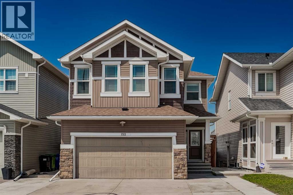 152 Redstone Villas NE — photo 38