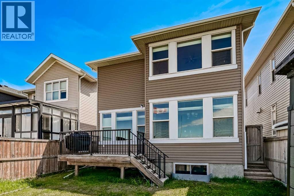 152 Redstone Villas NE — photo 41
