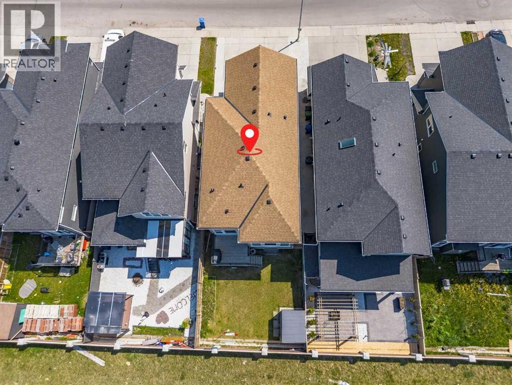 152 Redstone Villas NE — photo 45