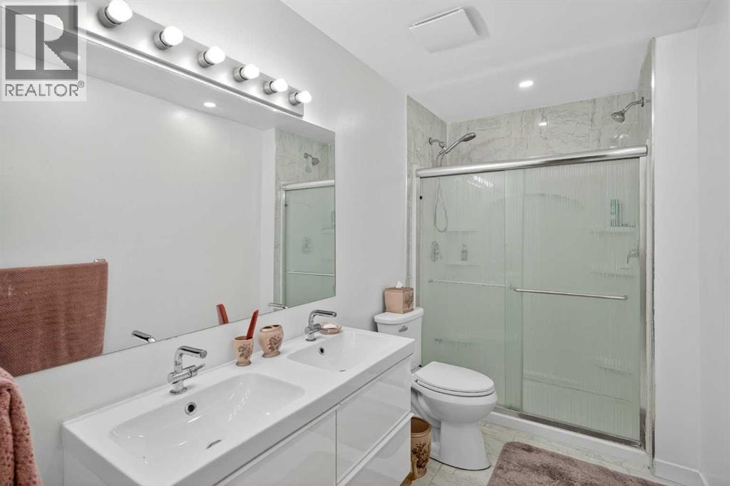 152 Redstone Villas NE — photo 37