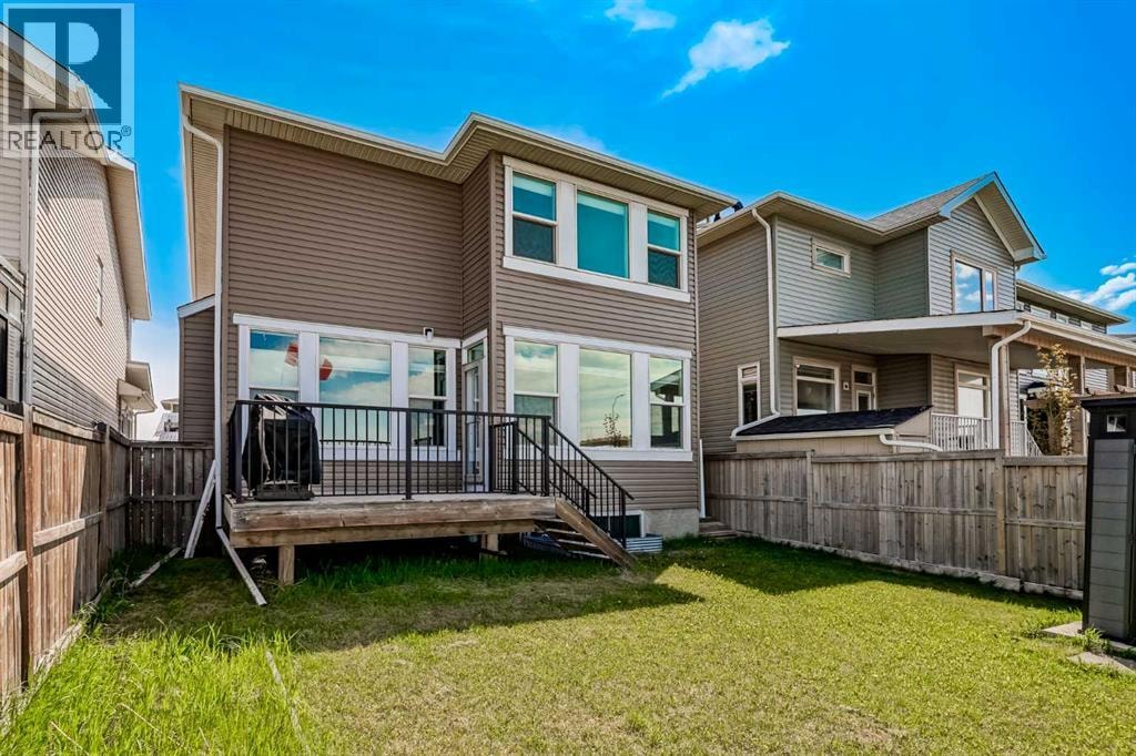 152 Redstone Villas NE — photo 40