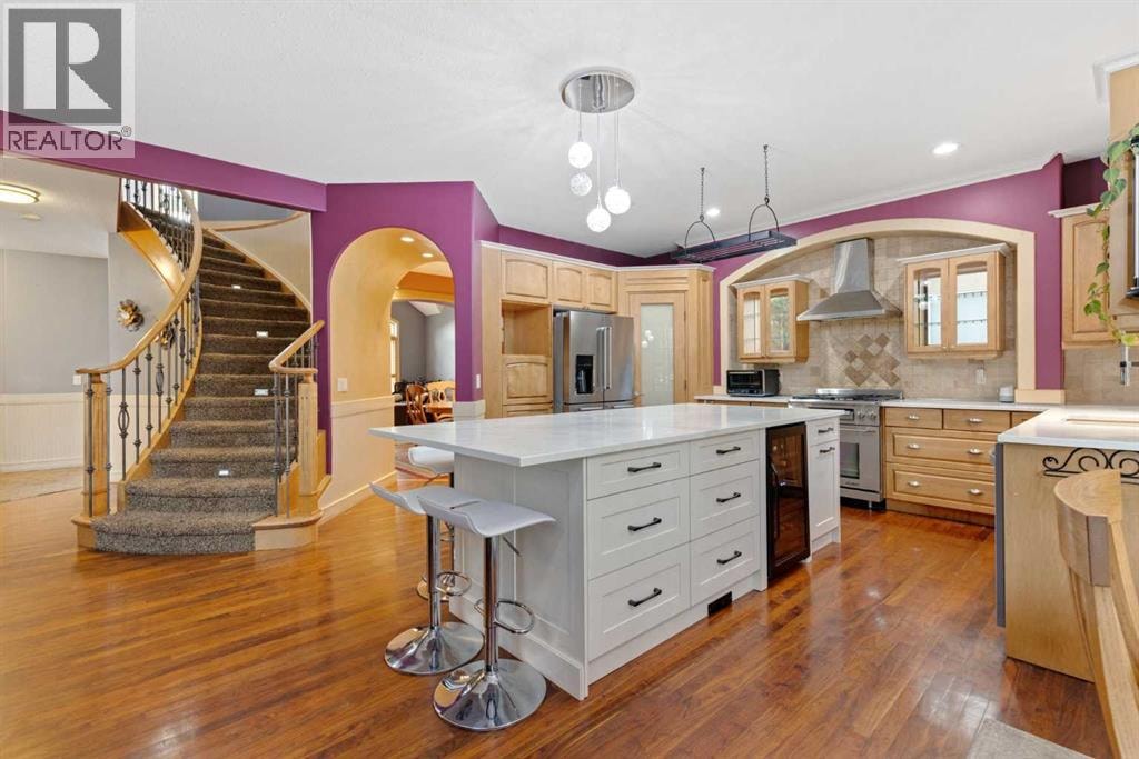 393 Banister Drive — photo 10