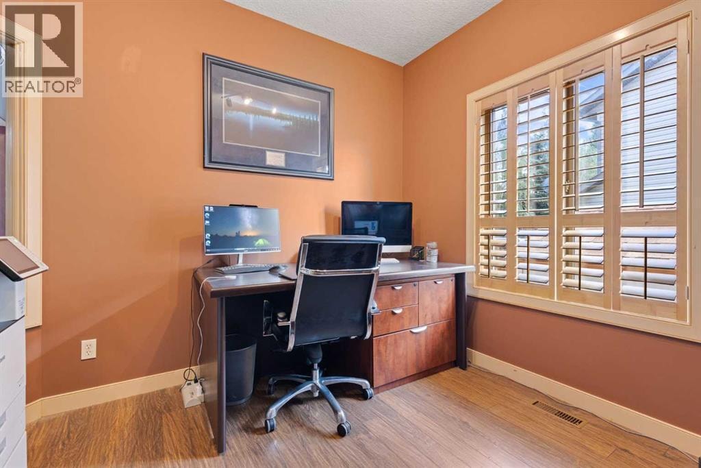 393 Banister Drive — photo 31