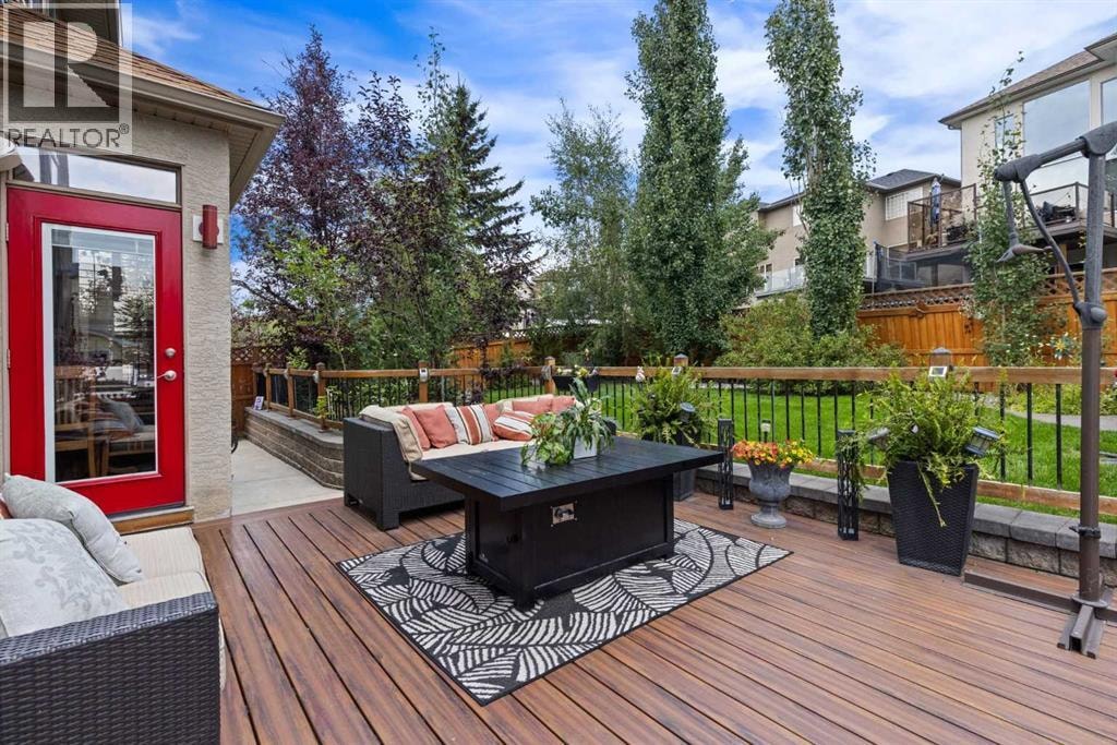 393 Banister Drive — photo 43