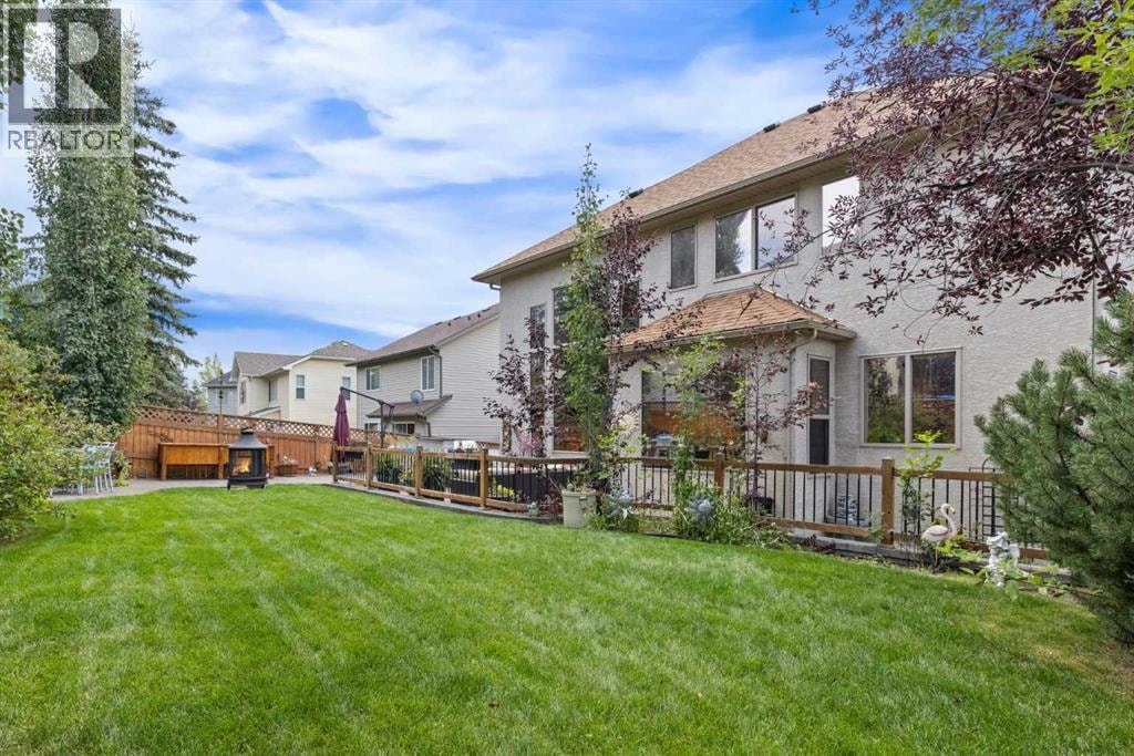 393 Banister Drive — photo 45