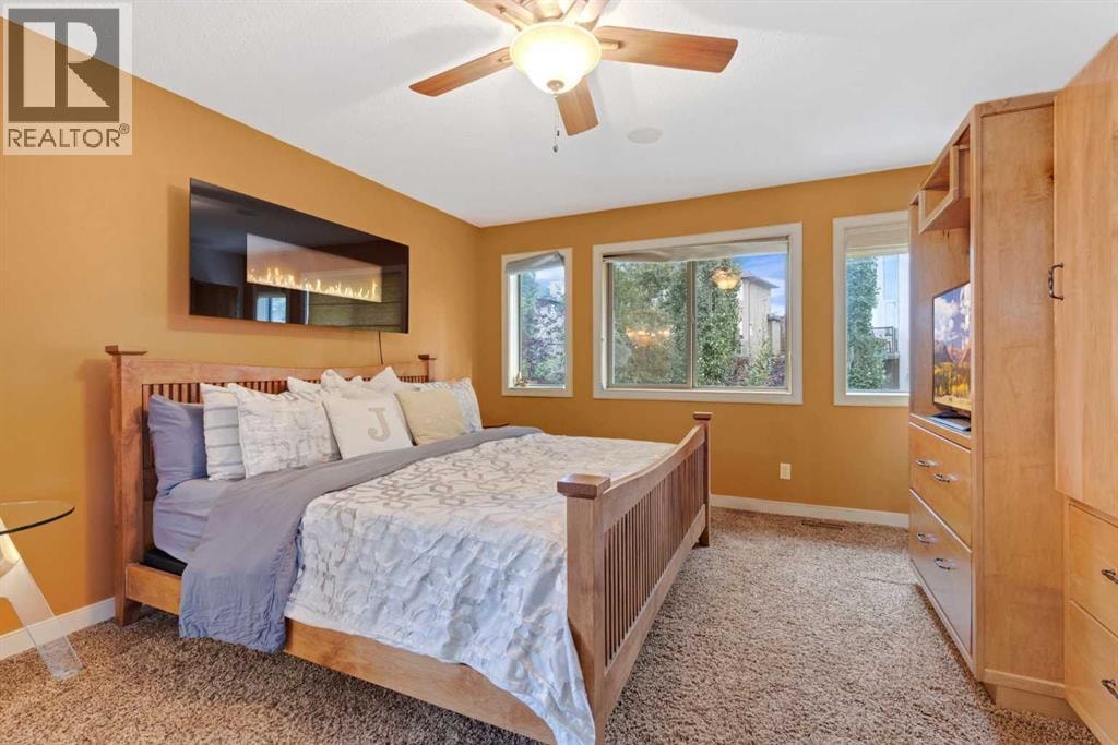 393 Banister Drive — photo 21