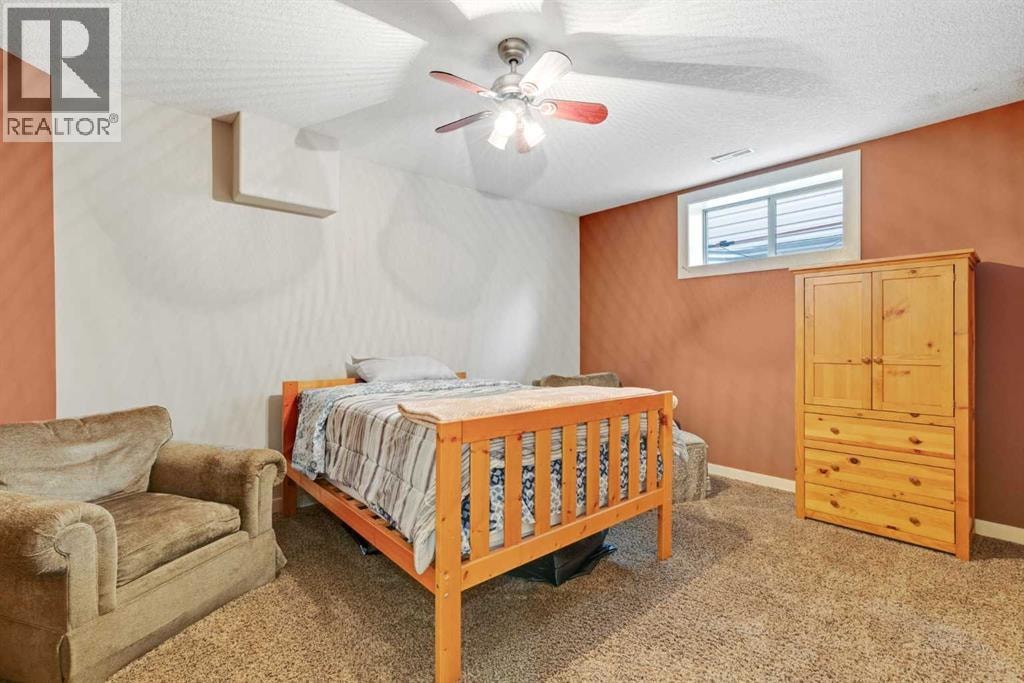 393 Banister Drive — photo 25