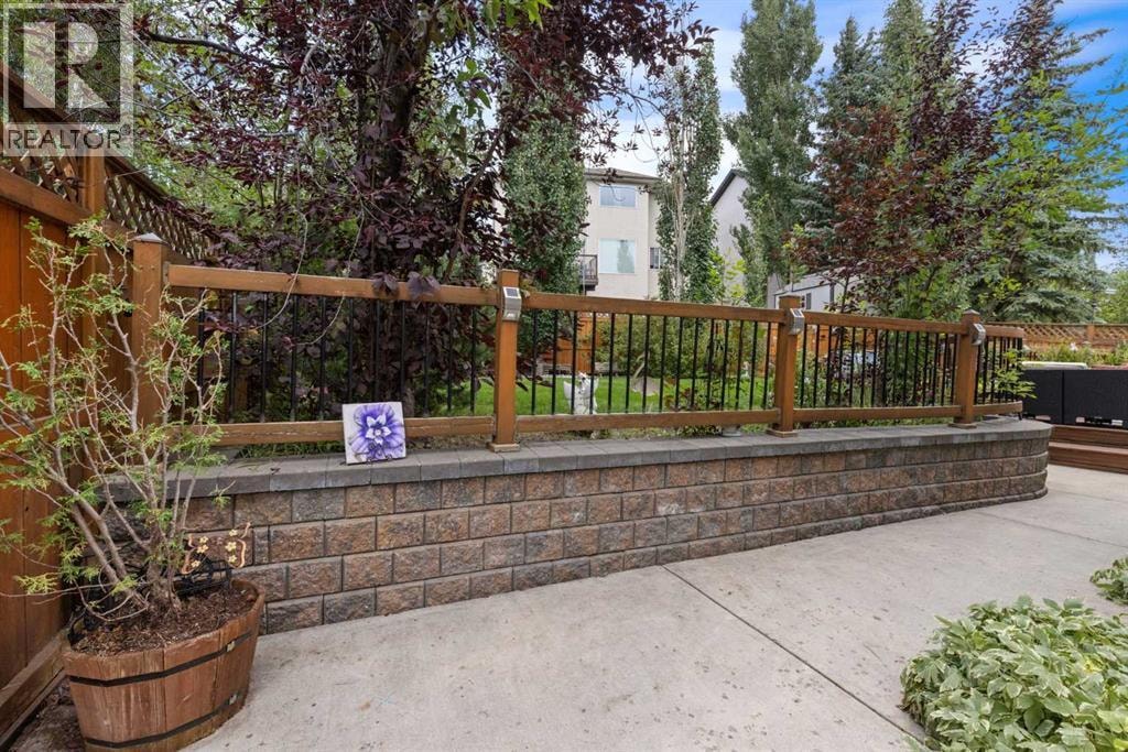 393 Banister Drive — photo 47