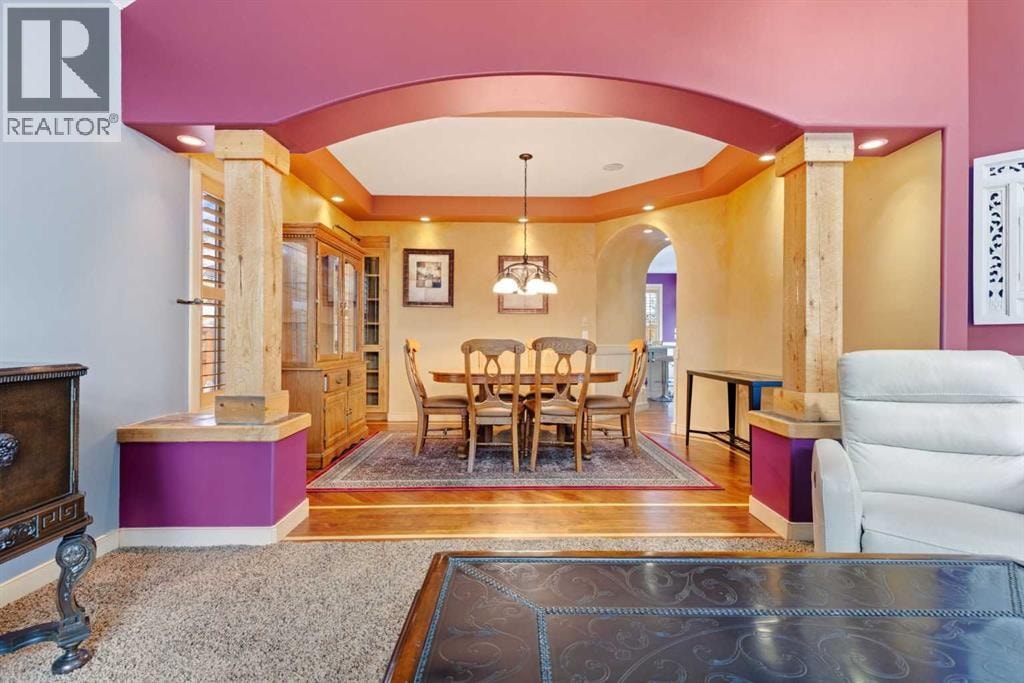 393 Banister Drive — photo 16