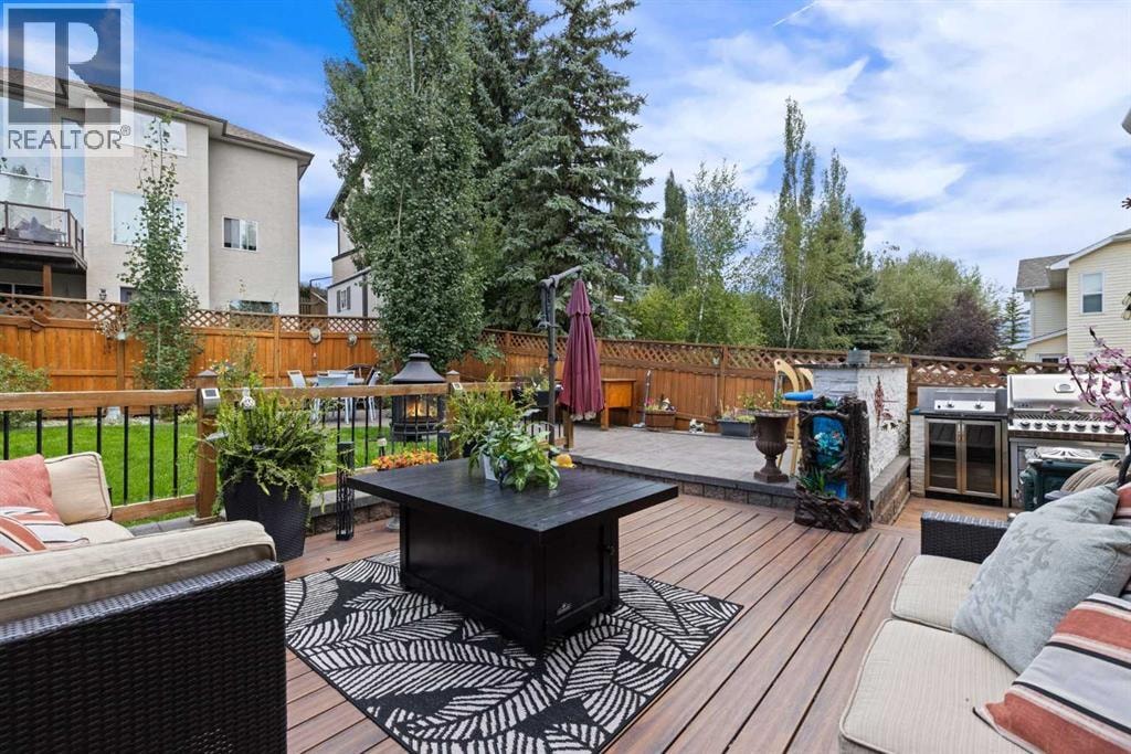 393 Banister Drive — photo 41