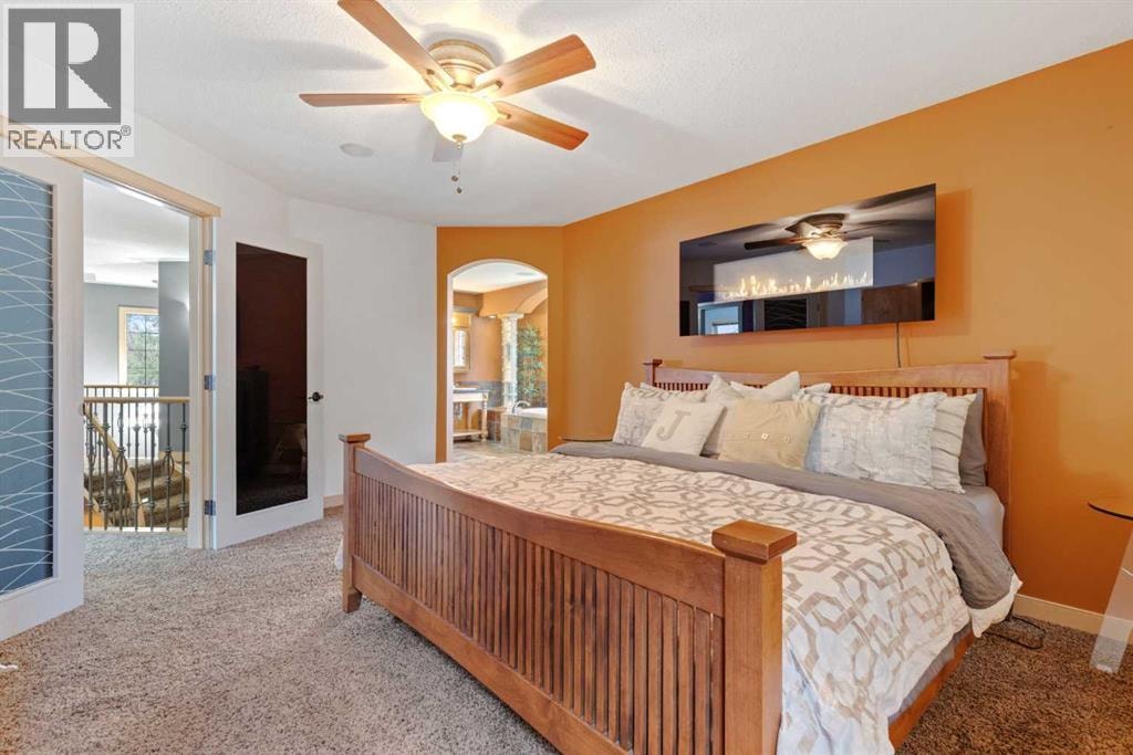 393 Banister Drive — photo 22