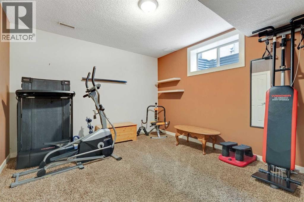 393 Banister Drive — photo 34