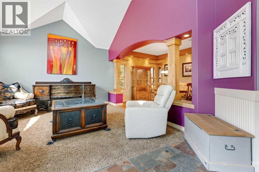 393 Banister Drive — photo 18