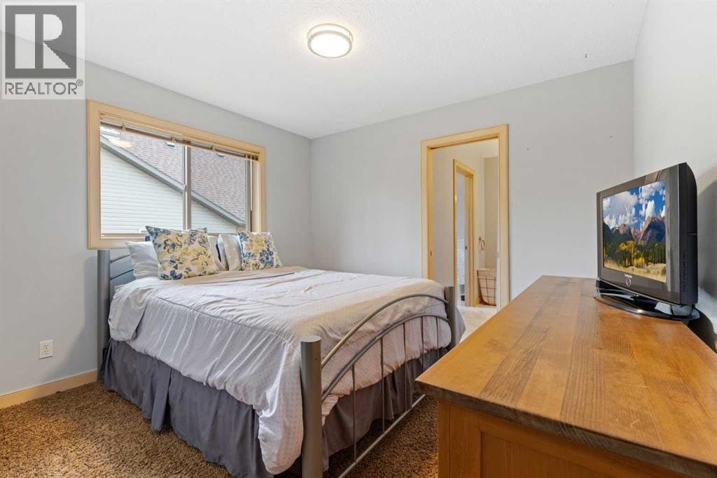 393 Banister Drive — photo 23