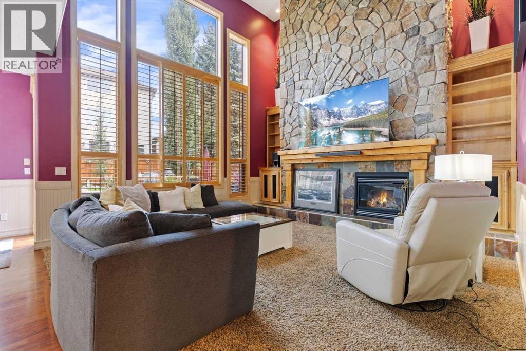 393 Banister Drive — photo 4