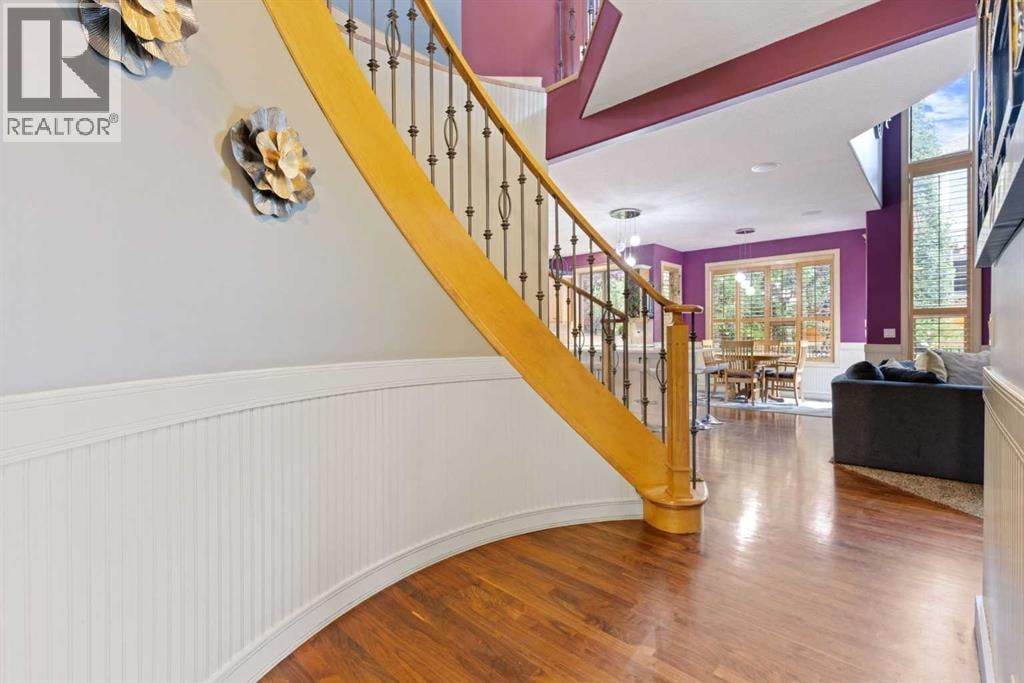393 Banister Drive — photo 8
