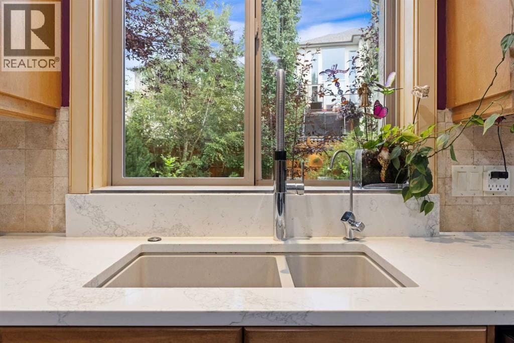 393 Banister Drive — photo 12