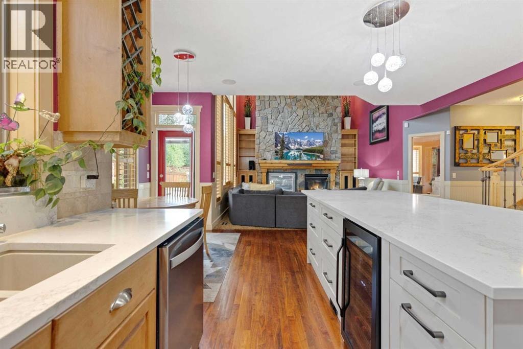 393 Banister Drive — photo 13