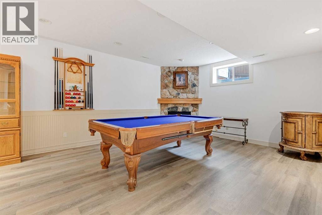 393 Banister Drive — photo 35
