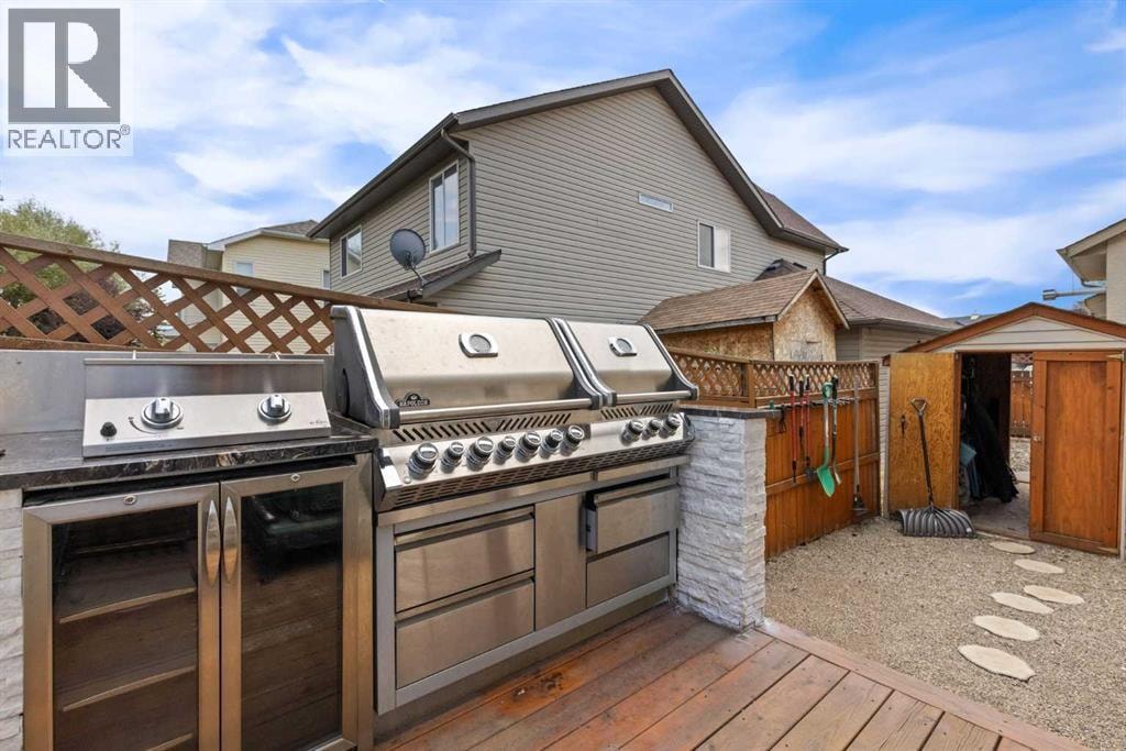393 Banister Drive — photo 42