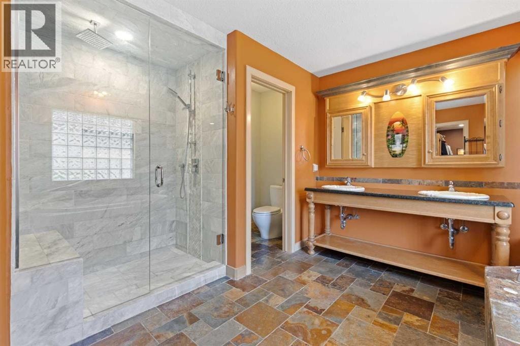 393 Banister Drive — photo 27