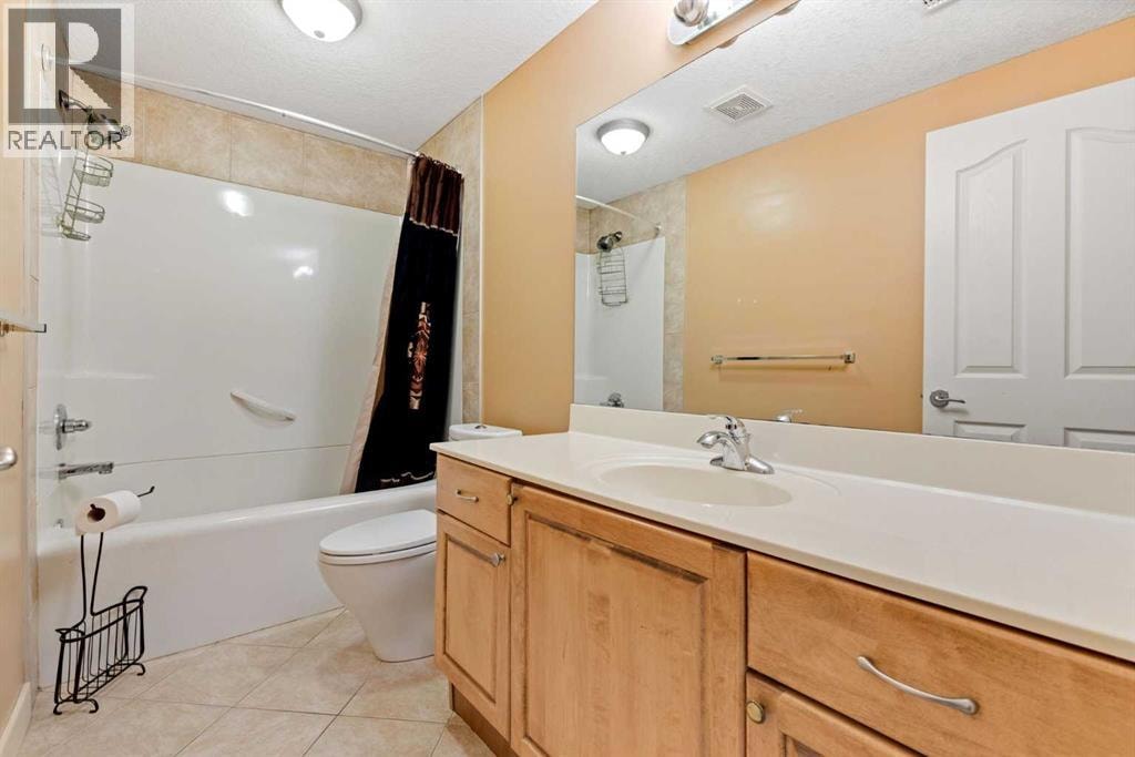 393 Banister Drive — photo 37