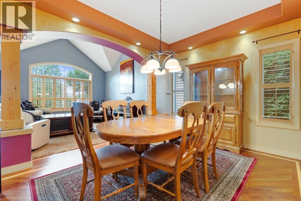 393 Banister Drive — photo 17
