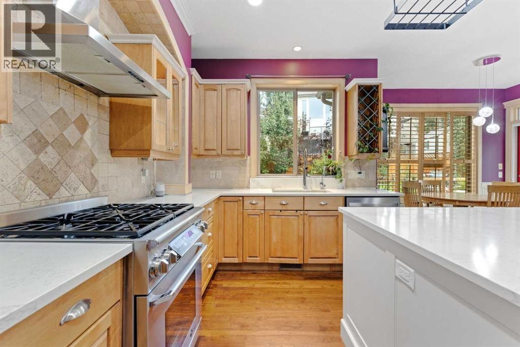 393 Banister Drive — photo 11