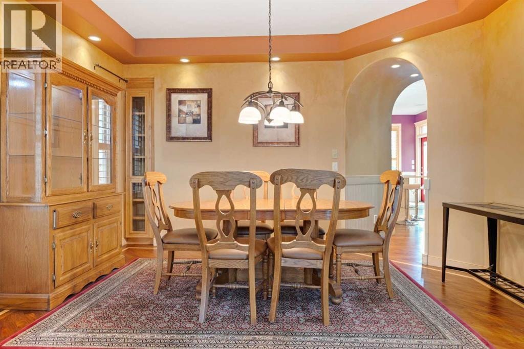 393 Banister Drive — photo 15