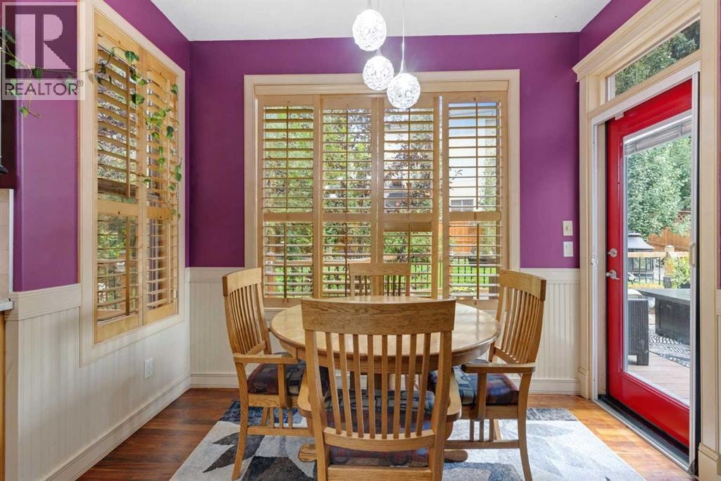 393 Banister Drive — photo 14
