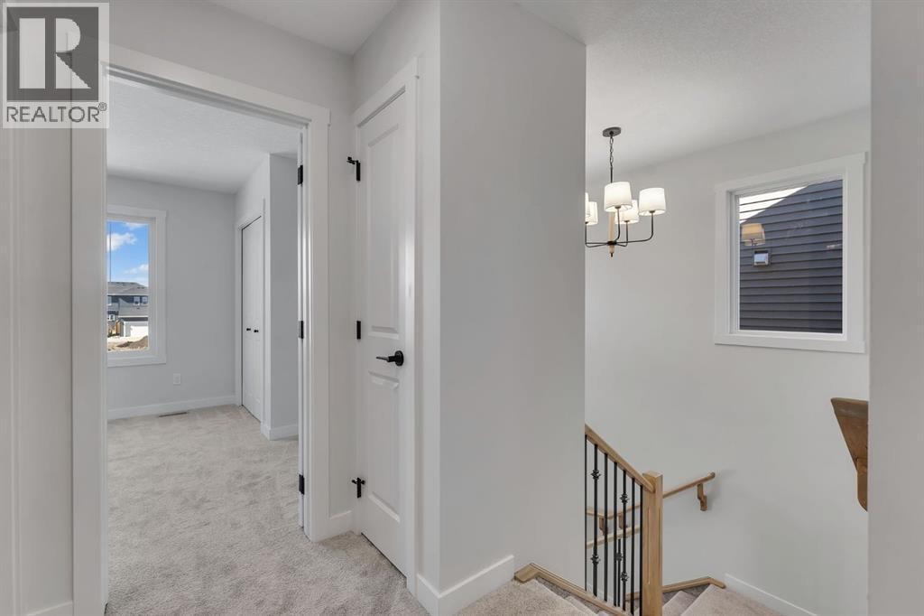 319 Fireside Drive — photo 18