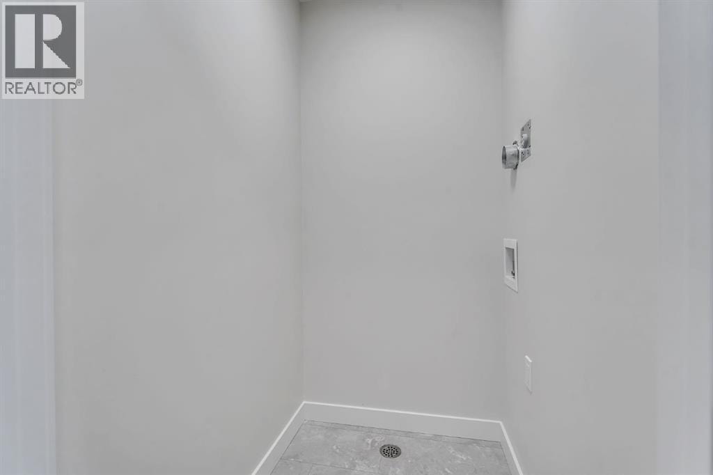 319 Fireside Drive — photo 24