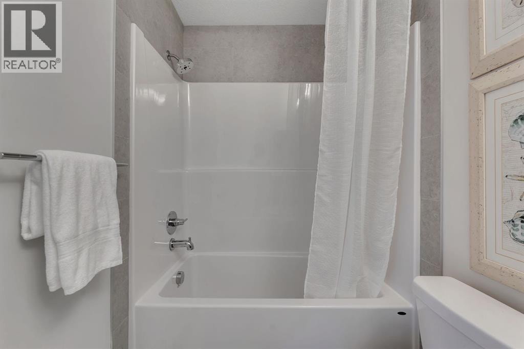 319 Fireside Drive — photo 28