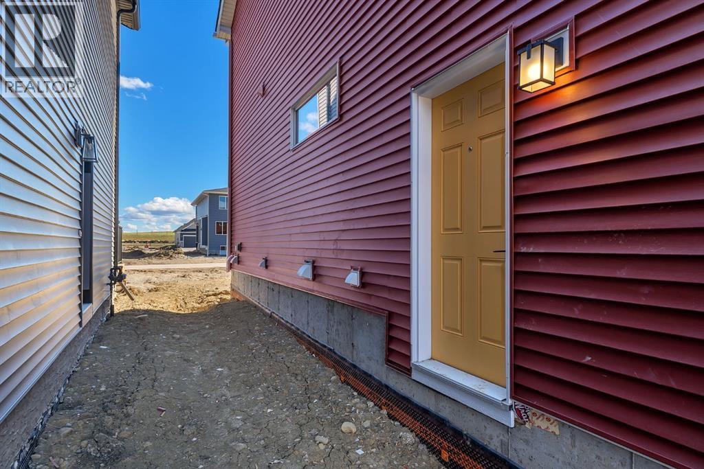 319 Fireside Drive — photo 31