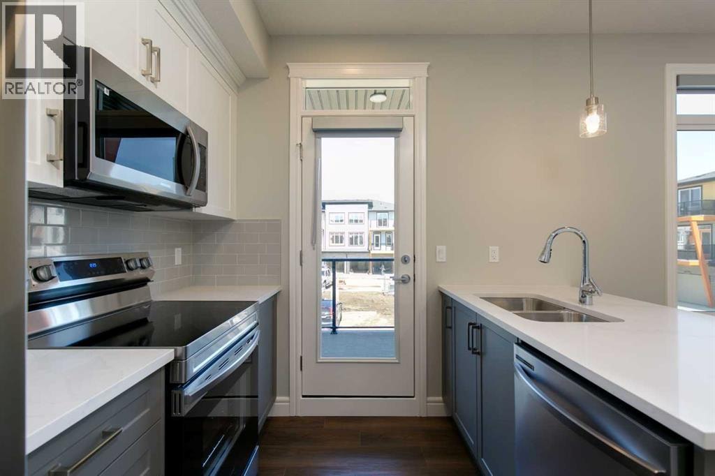 207, 414 Seton Passage SE — photo 11