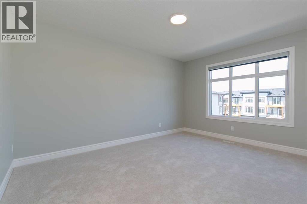 207, 414 Seton Passage SE — photo 14