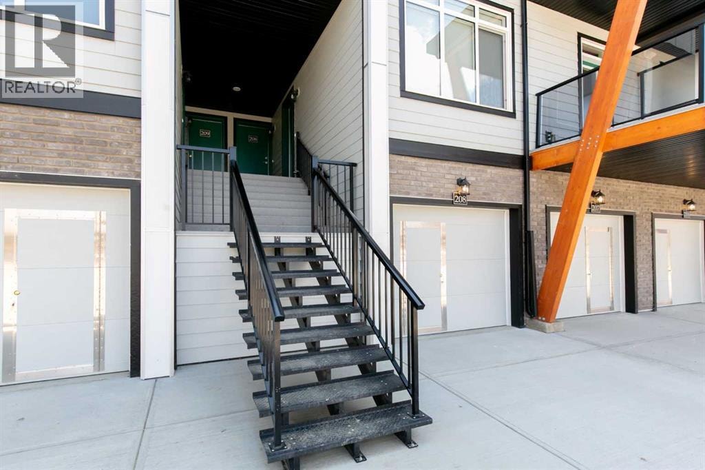 207, 414 Seton Passage SE — photo 4