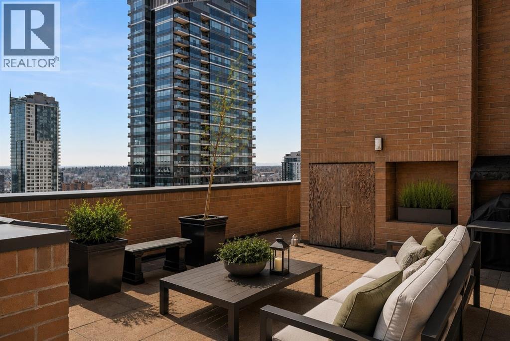 2800, 1100 8 Avenue SW — photo 31