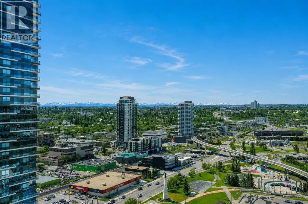 2800, 1100 8 Avenue SW — photo 49