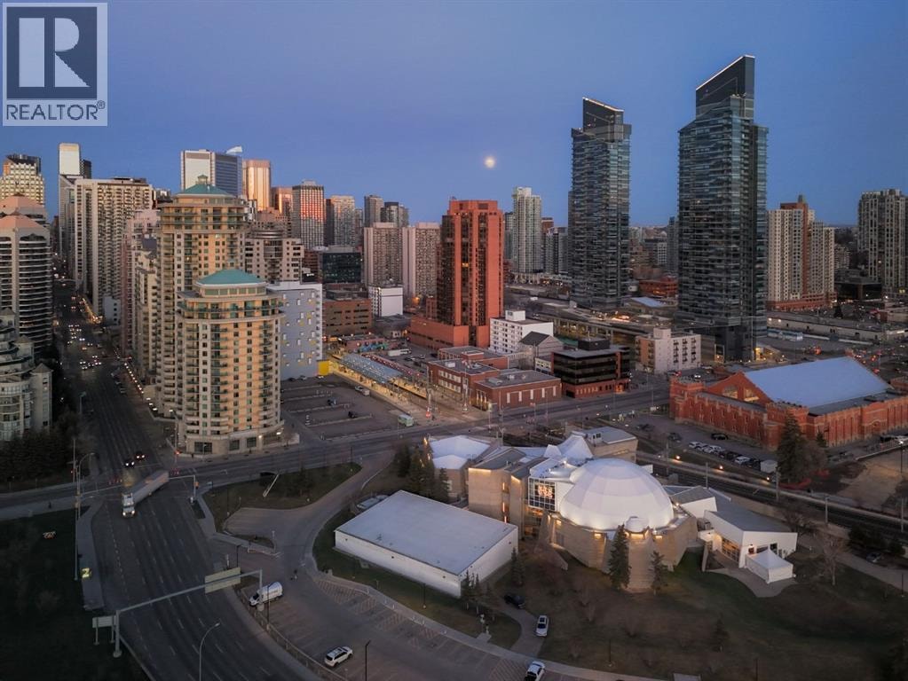 2800, 1100 8 Avenue SW — photo 50