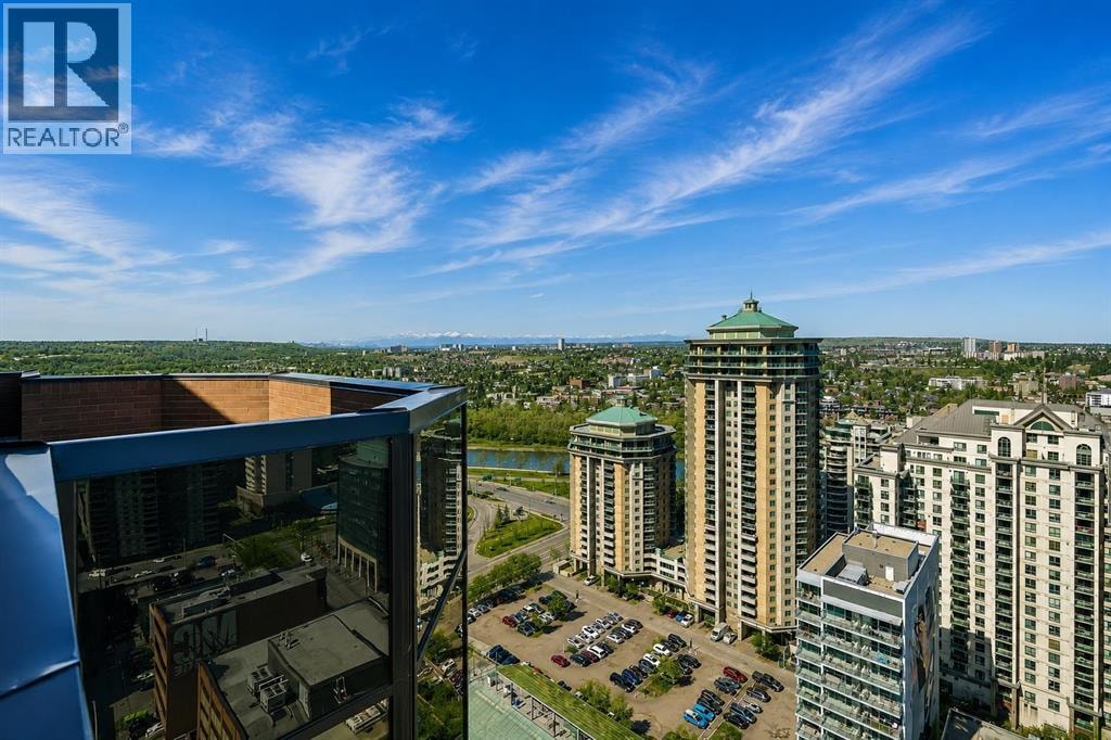 2800, 1100 8 Avenue SW — photo 46