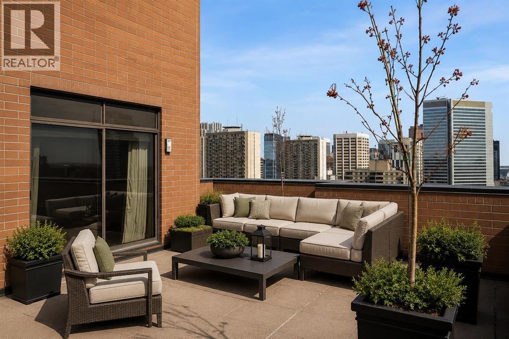 2800, 1100 8 Avenue SW — photo 42