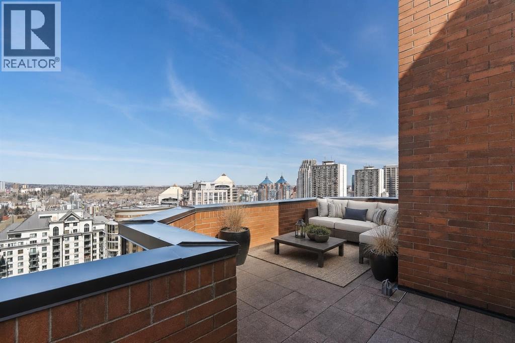 2800, 1100 8 Avenue SW — photo 37