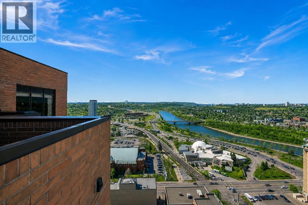 2800, 1100 8 Avenue SW — photo 45