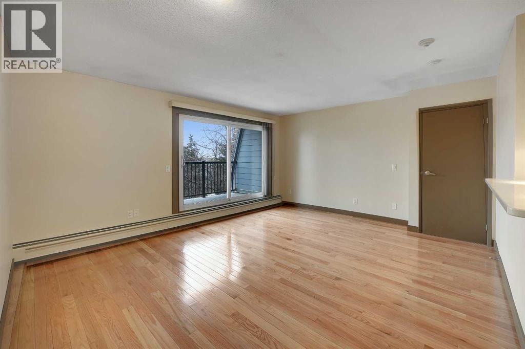 5302, 27 Grier Place NE — photo 4