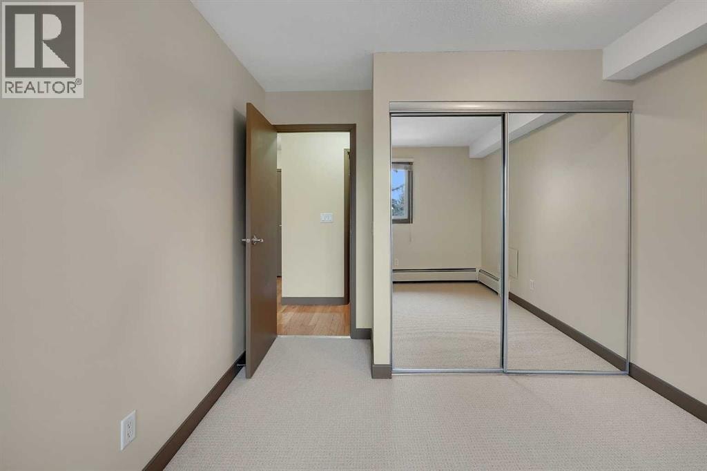 5302, 27 Grier Place NE — photo 13