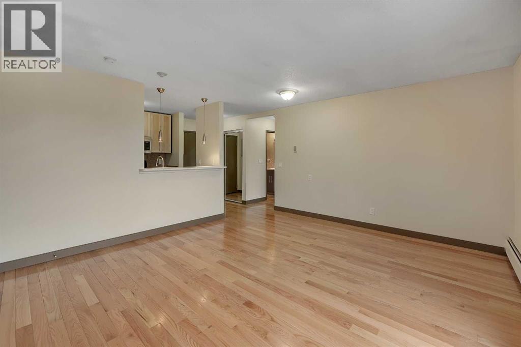 5302, 27 Grier Place NE — photo 3